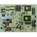 ALIMENTATION INVERTER SONY 1-883-917-11 APS-295