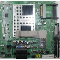 MAIN AV SAMSUNG BN41-01092A