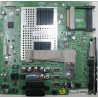 MAIN AV SAMSUNG BN41-01092A