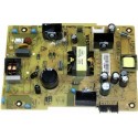 ALIMENTATION VESTEL 17IPS11-23125811