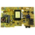 ALIMENTATION VESTEL  17IPS61-3 23204122