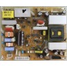 ALIMENTATION SAMSUNG LE32M86BD BN44-00156B