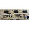 ALIMENTATION SAMSUNG H37F1-9SS BN44-00262A