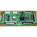 T-CON SAMSUNG SPS HI14-LJ13-02428A
