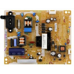 ALIMENTATION SAMSUNG BN44-00492A
