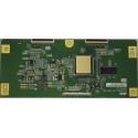 T-CON AUO SAMSUNG T400XW01 V0 06A60-1A