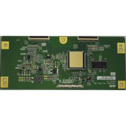 T-CON AUO SAMSUNG T400XW01 V0 06A60-1A