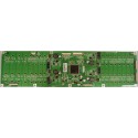 INVERTER SAMSUNG INV40L64C