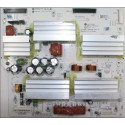 ALIMENTATION LG EAX60936902