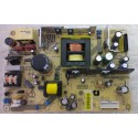 ALIMENTATION VESTEL 17PW26-5