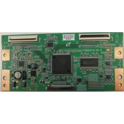 T*CON SAMSUNG FHD60C4LV0.4