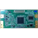 T-CON SAMSUNG 320WTC2LV3.9