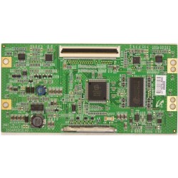 T-COM BOARD SAMSUNG 320AP03C2LV0.1