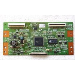 T-CON BOARD THOMSON 40HDMB460CP2LV0.5