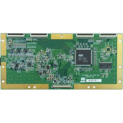 T-CON LG / PHILIPS 6870C-0182A / LC420WU5