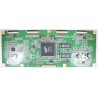 T-CON BOARD EMPREX32 V32BC3C3.1