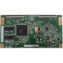 T-CON BOARD SAMSUNG V400H1-C05