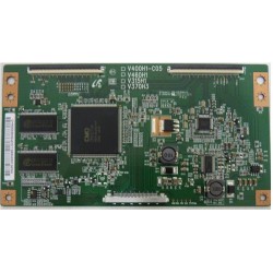 T-CON BOARD SAMSUNG V400H1-C05