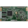 T-CON BOARD SAMSUNG V400H1-C05