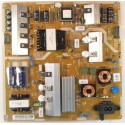 ALIMENTATION SAMSUNG BN44-00807A UE55KU6100W