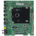 MAIN AV board SAMSUNG BN41-02528A - BN94-10800C UE50KU6070U