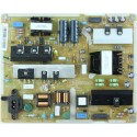 ALIMENTATION SAMSUNG BN41-02500A BN94-01712A UE50KU6070U