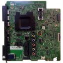 Carte mère SAMSUNG BN41-02156A UE55H6400