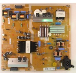 ALIMENTATION SAMSUNG BN44-00711A UE55H6400
