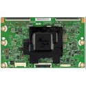 T-CON LVDS SAMSUNF T650HVN05.7 CTRL BD 65T07-COE