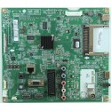 MAIN BOARD  LG 42LM615S EAX64317404 (1.0)