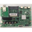 MAIN AV SAMSUNG UE50F6400AK BN94-08118Y