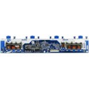 INVERTER SONY  KDL-32BX400  SSI30_4UG01
