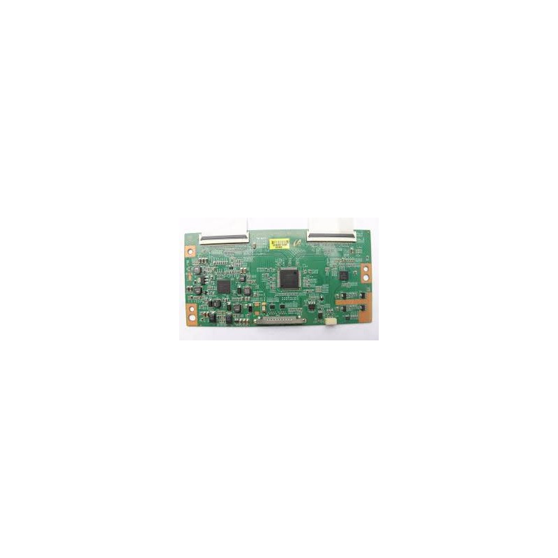 T-CON LVDS SONY KDL-32BX400 E88441