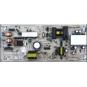 ALIMENTATION SONY  KDL-32BX400 PSC10308F