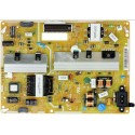 ALIMENTATION SAMSUNG  BN44-00704A
