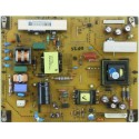 ALIMENTATION LG  32CS460 EAX64604501 (1.5)