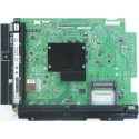 MAIN AV LG EAX64307906 (1.0)