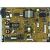 ALIMENTATION LG EAX64427101 (1.4)  EAY62608901 "42LM615S"