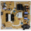 ALIMENTATION SAMSUNG UE40H4200AW BN44-00754A
