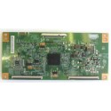 MAIN BOARD PANASONIC TX-58DX700F INNOLUX 2-9 94V-0