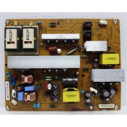 ALIMENTATION LG  43LH500T EAX55357701 /32