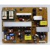 ALIMENTATION LG  43LH500T EAX55357701 /32