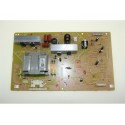 ALIMENTATION INVERTER LCD SONY A1557278A