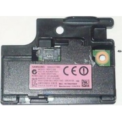 MAIN AV  SAMSUNG WDF710Q UE32J4500AK