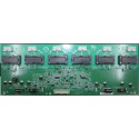 INVERTER SAMSUNG 4H.V2688.001 LE26A456C