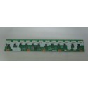 INVERTER SONY F10V0465 KDL-46V3000