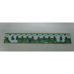 INVERTER SONY F10V0465 KDL-46V3000