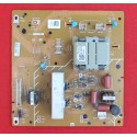 ALIMENTATION SONY 1-874-741-11 KDL-46V3000