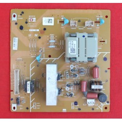 ALIMENTATION SONY 1-874-741-11 KDL-46V3000