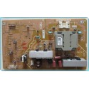 MAIN AV SONY 1-876-292-21 KDL 46Z4500